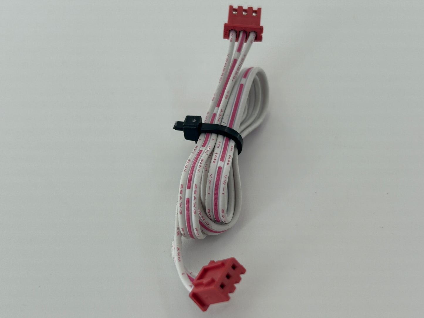 Chamberlain ML800 EV Kabel Anschlusskabel Kabelbaum Verkabelung Hauptkabel