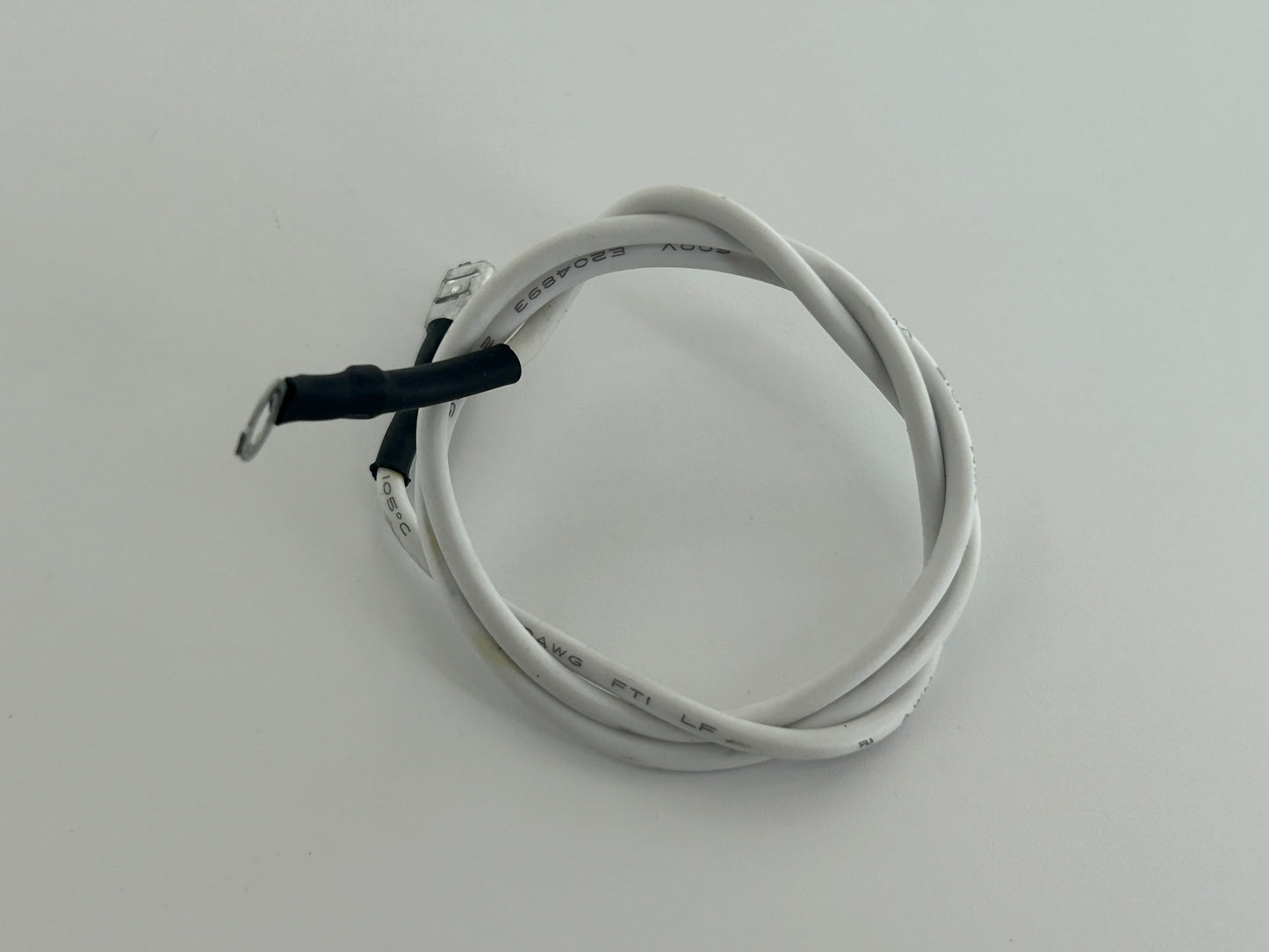 Chamberlain ML800 EV Kabel Kabelbaum Verkabelung Hauptkabel Anschlusskabel