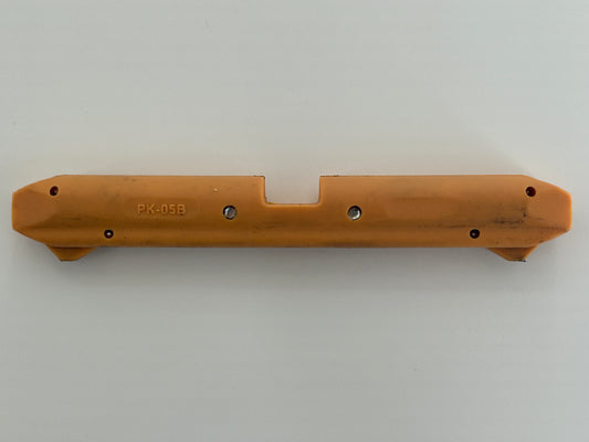 Chamberlain ML800 EV Riemenverbinder Zahngurtkupplung Gurtschloss Verbindungsset Ketten-Verbindungsglied