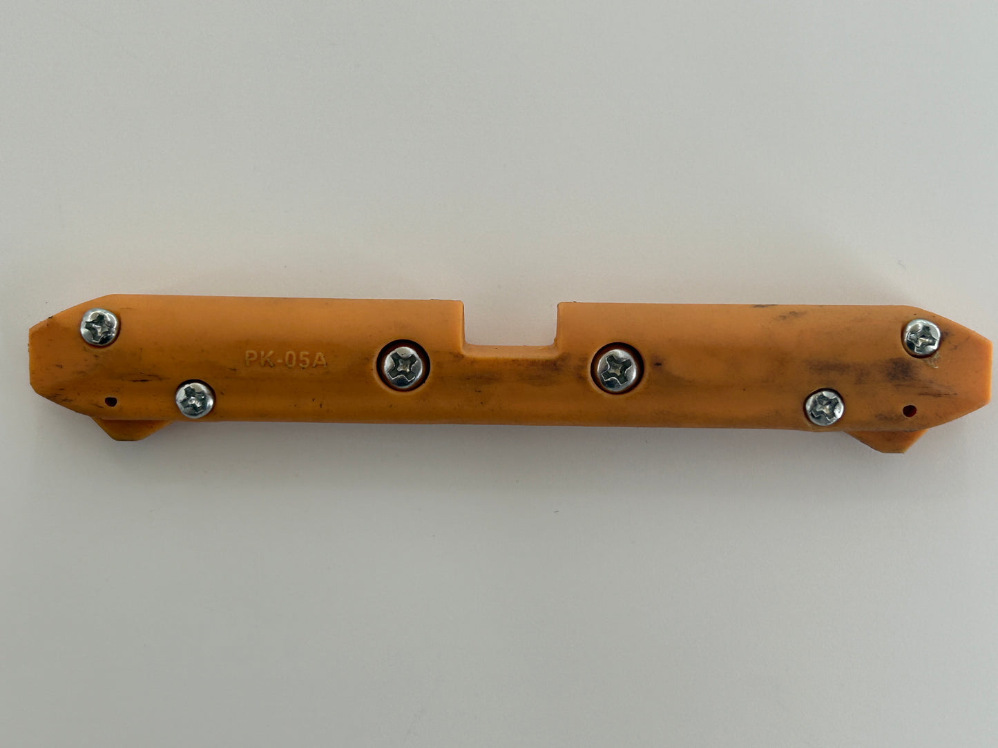 Chamberlain ML800 EV belt connector toothed belt coupling belt lock connection set chain connecting link