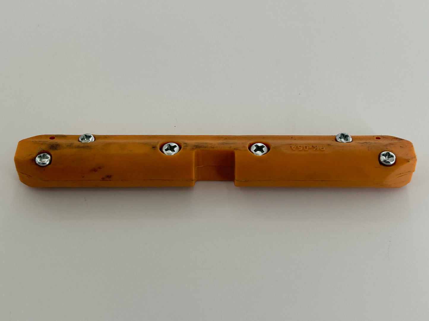 Chamberlain ML800 EV belt connector toothed belt coupling belt lock connection set chain connecting link