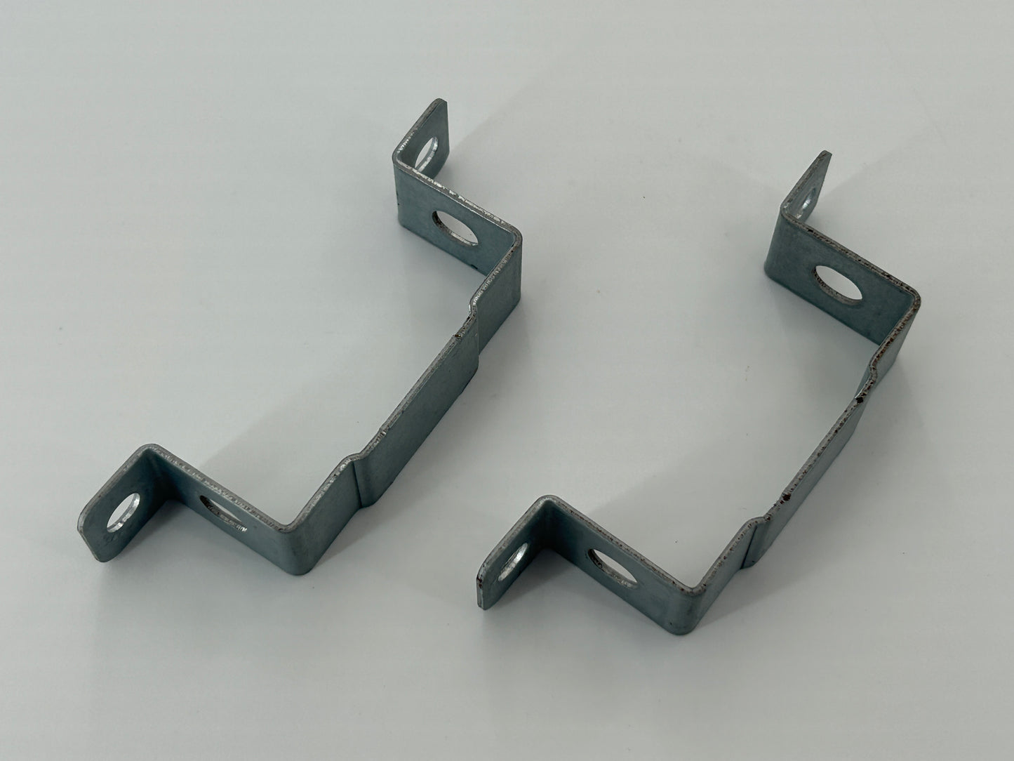 Chamberlain ML800 EV angle bracket bracket wall mount
