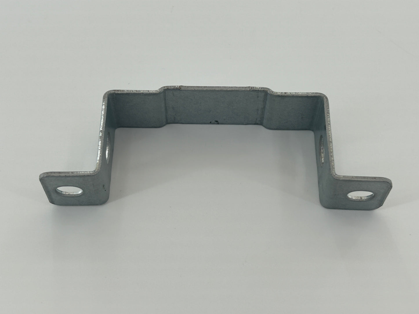 Chamberlain ML800 EV angle bracket bracket wall mount