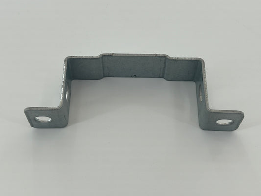 Chamberlain ML800 EV Winkel Sturzwinkel Halterung Haltewinkel Wandbefestigung