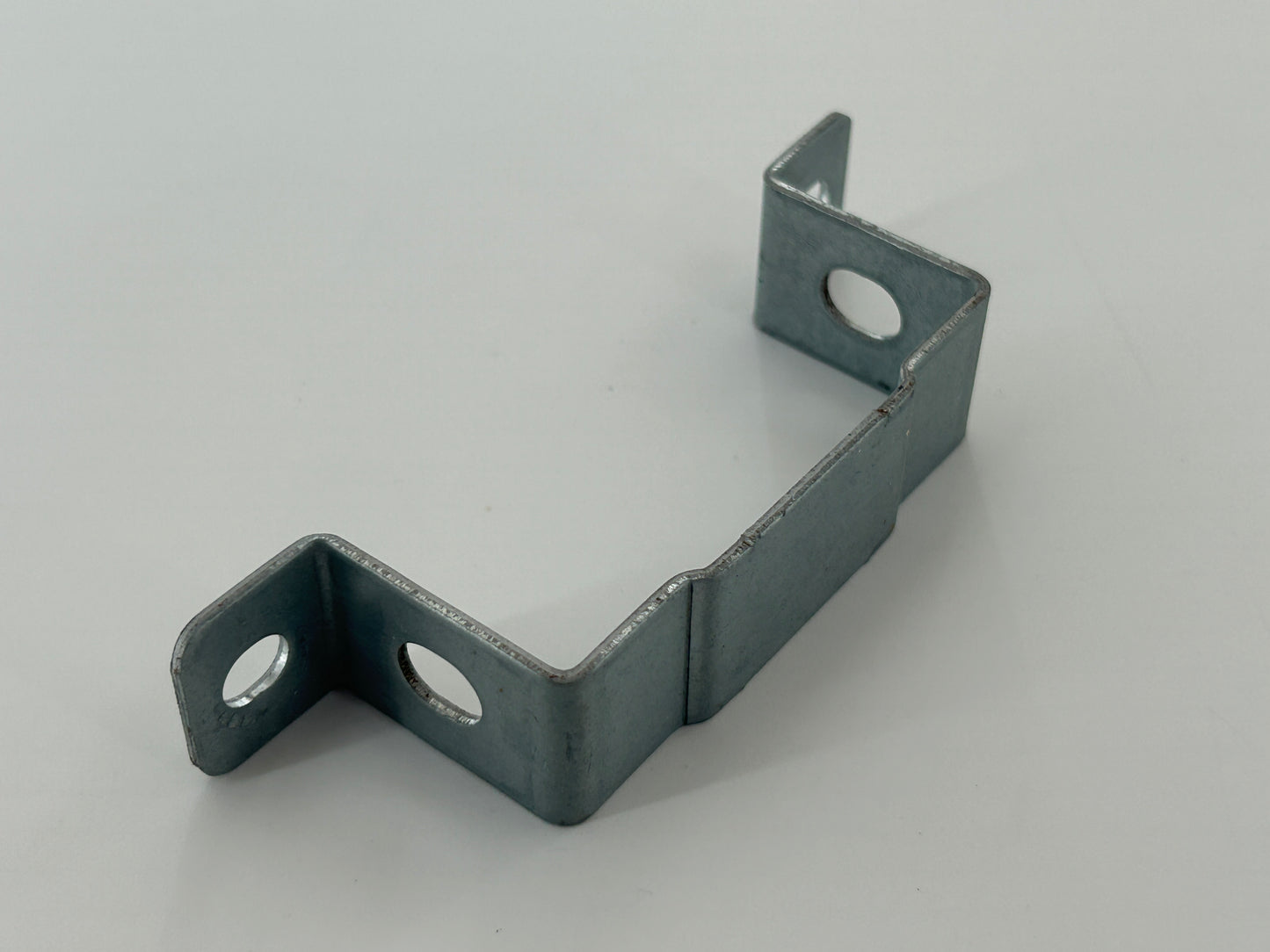 Chamberlain ML800 EV angle bracket bracket wall mount