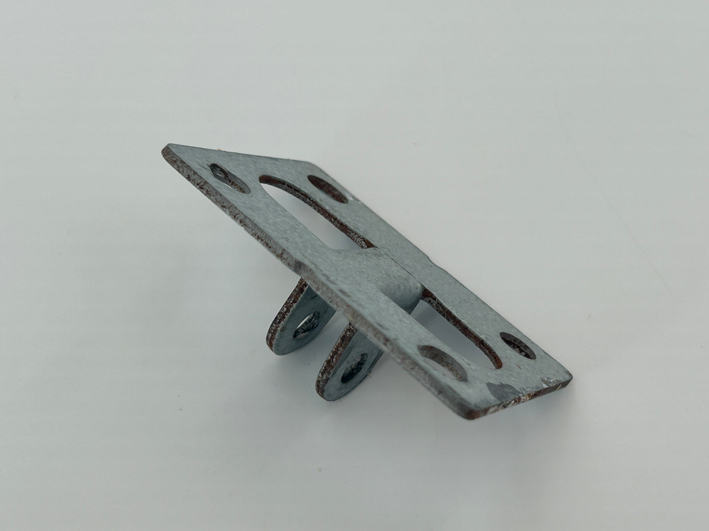 Chamberlain ML800 EV angle bracket mounting bracket wall mounting bracket
