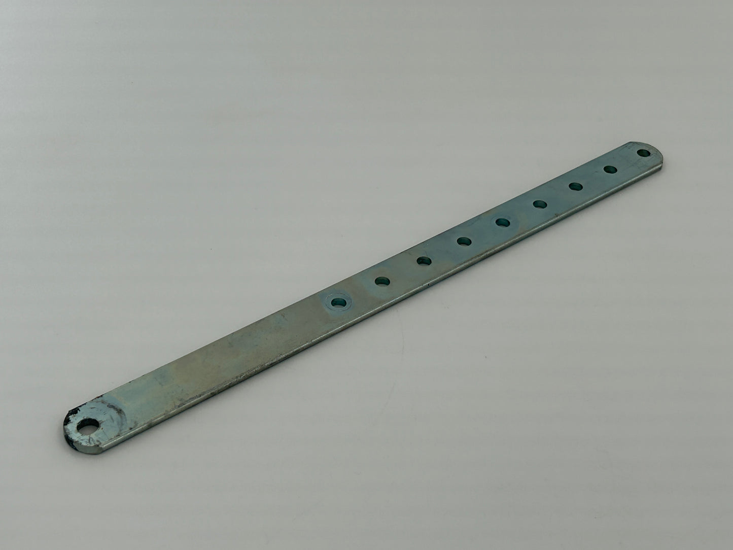 Chamberlain ML800 EV gate arm rod tractor push rod gate driver