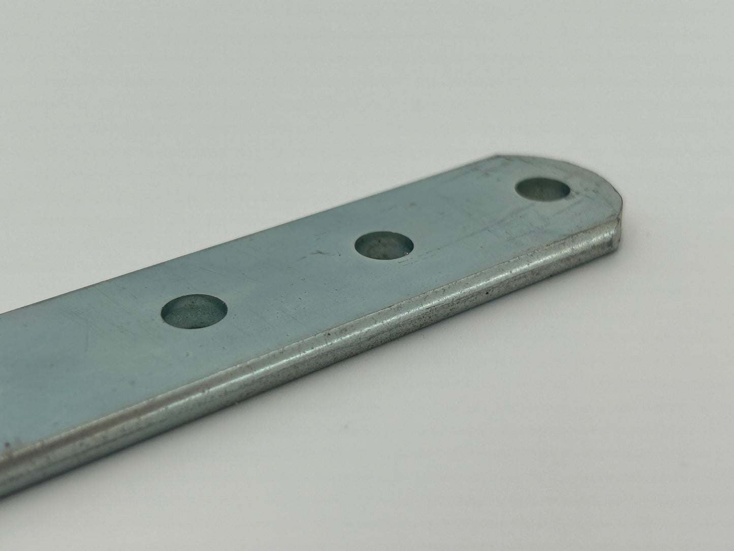 Chamberlain ML800 EV gate arm rod tractor push rod gate driver