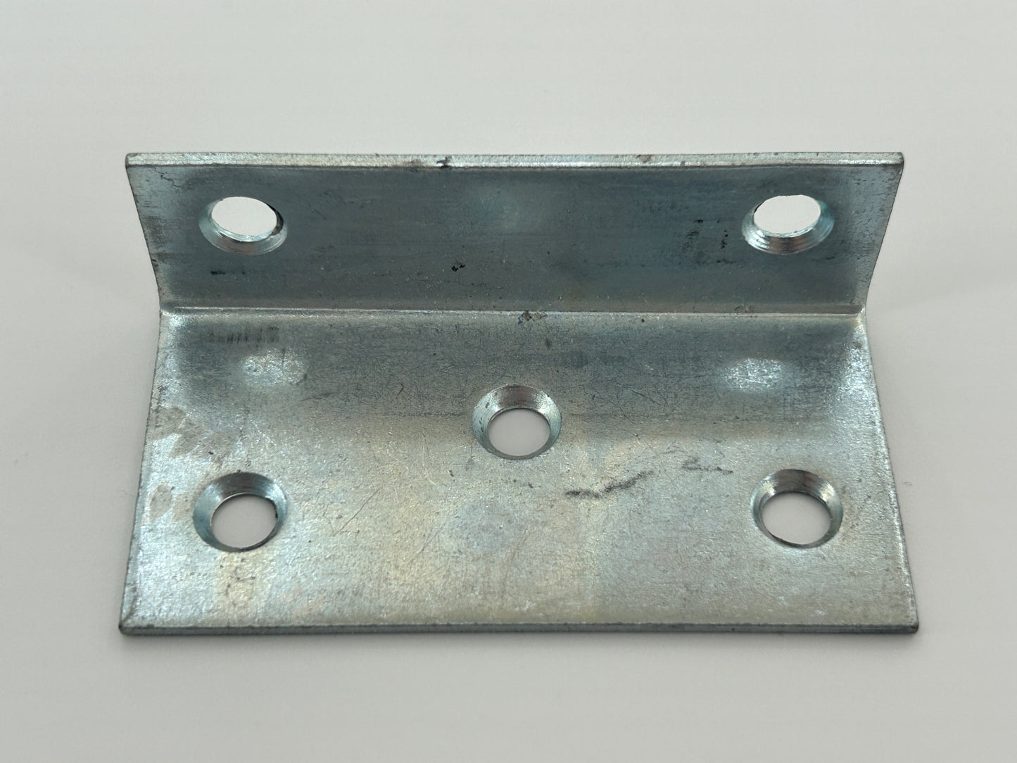 Chamberlain ML800 EV Winkel Wandbefestigung Halterung Haltewinkel Sturzwinkel
