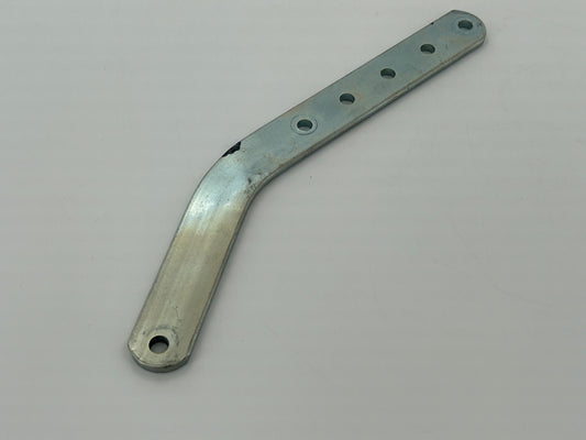 Chamberlain ML800 EV Tormitnehmer Torarm Stange Schlepper Schubstange