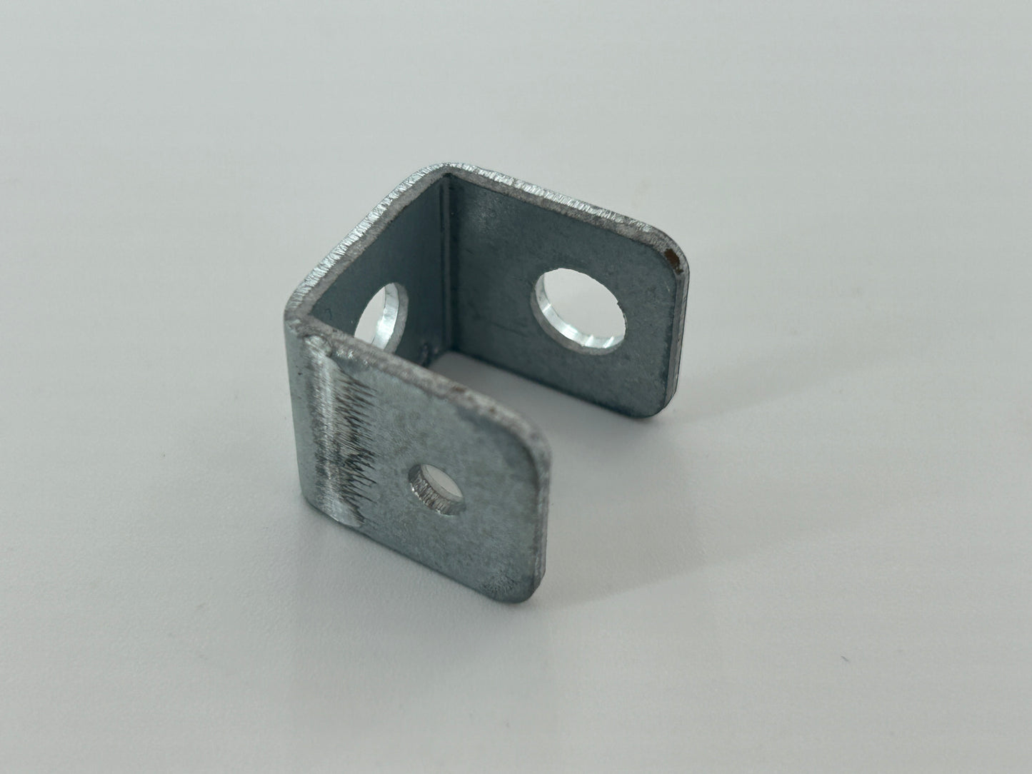 Chamberlain ML800 EV lintel bracket bracket wall mount