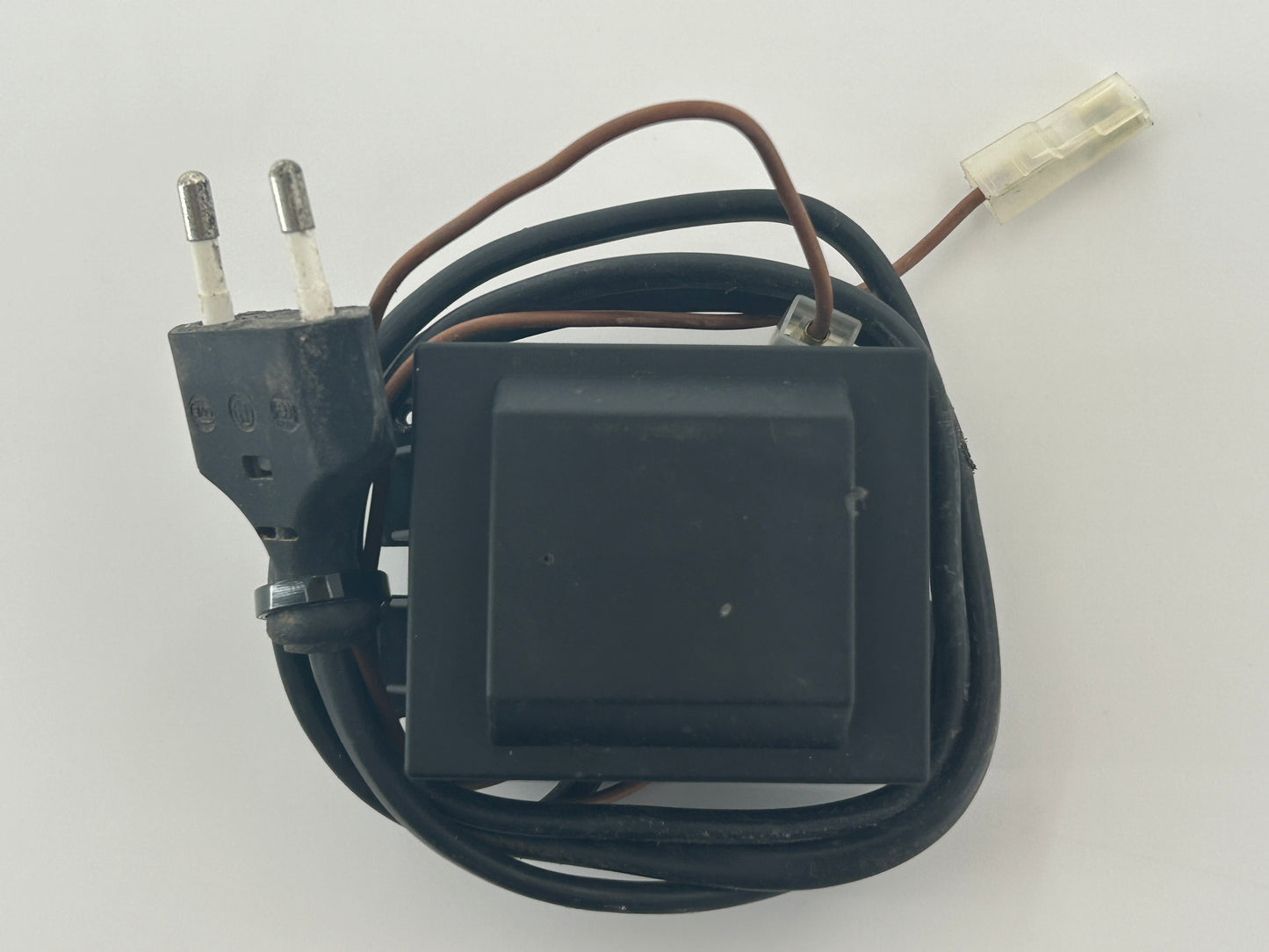 Einhell VTA 702 K Netzteil Trafo Stromversorgung Elektronik Transformator Transformer Schaltnetzteil