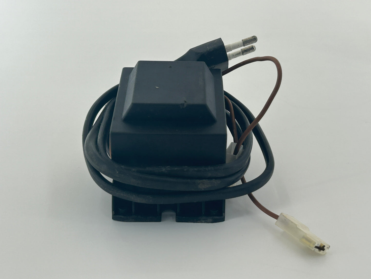 Einhell VTA 702 K Netzteil Trafo Stromversorgung Elektronik Transformator Transformer Schaltnetzteil