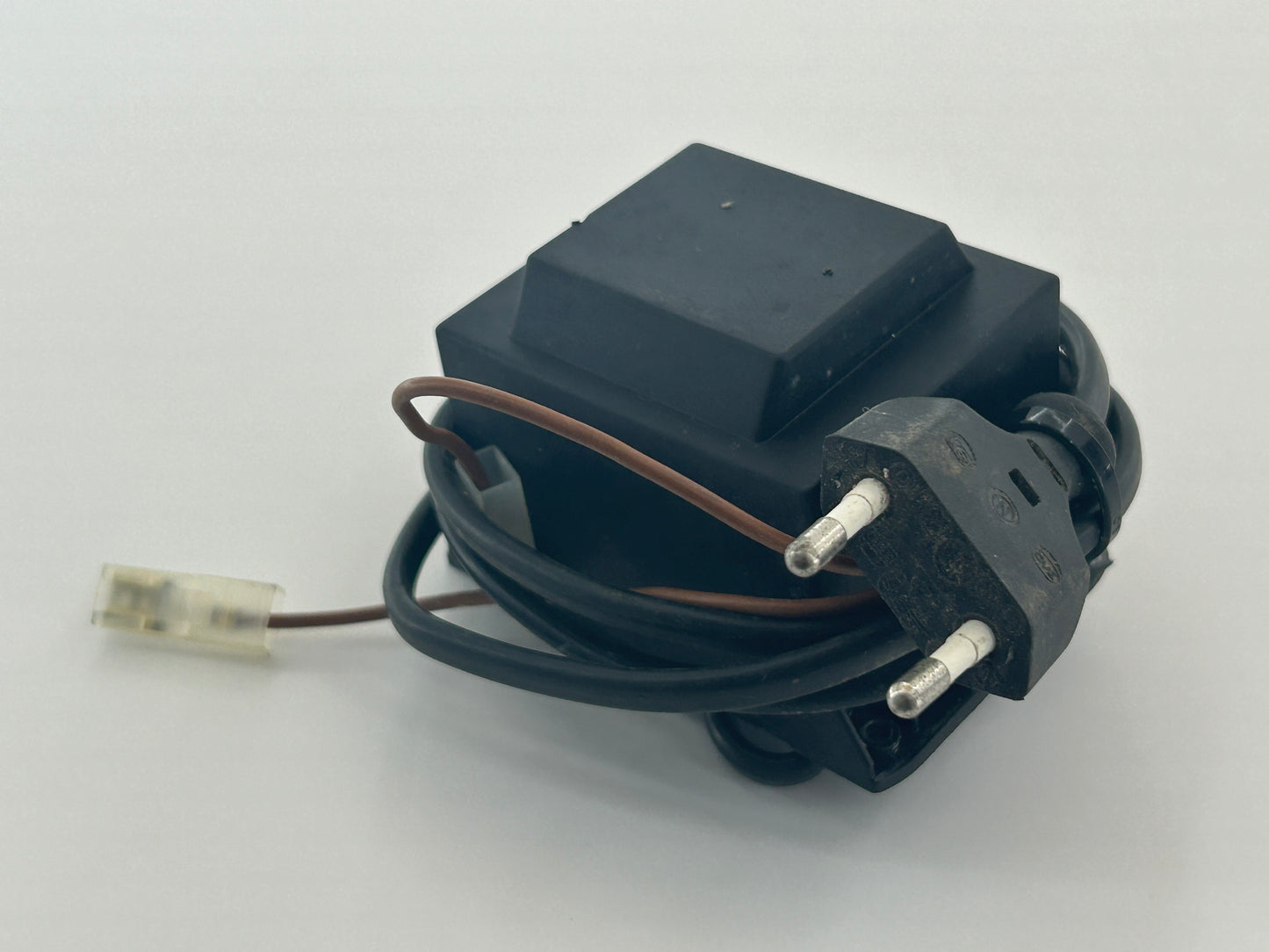 Einhell VTA 702 K Netzteil Trafo Stromversorgung Elektronik Transformator Transformer Schaltnetzteil