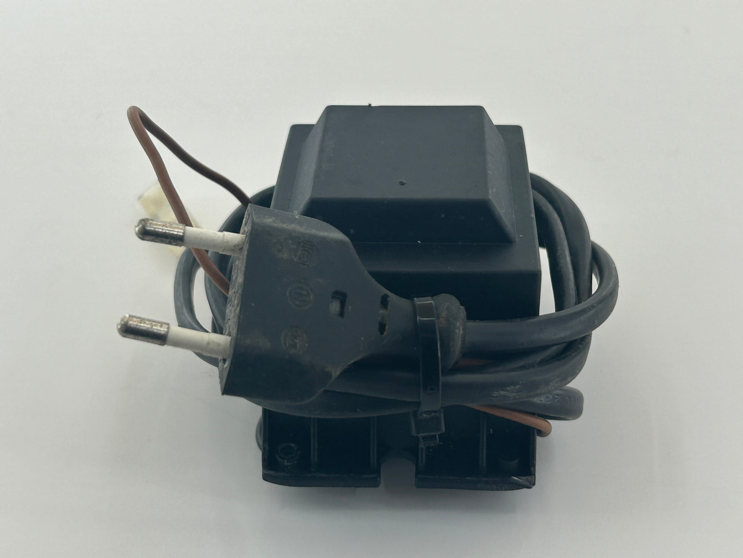 Einhell VTA 702 K Netzteil Trafo Stromversorgung Elektronik Transformator Transformer Schaltnetzteil