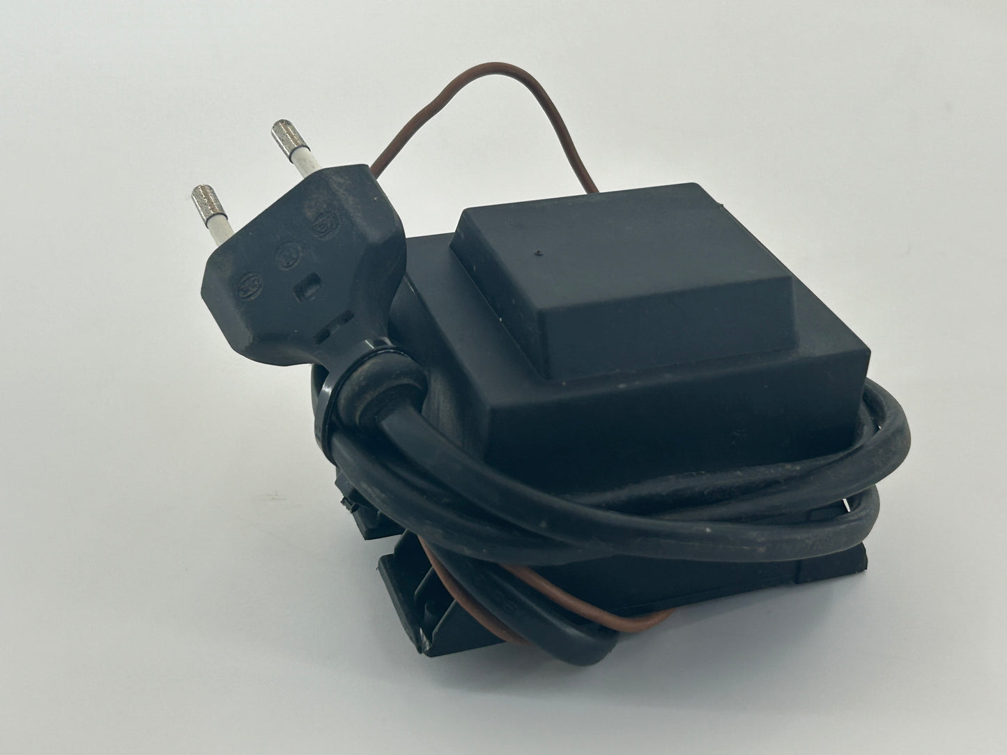 Einhell VTA 702 K Netzteil Trafo Stromversorgung Elektronik Transformator Transformer Schaltnetzteil