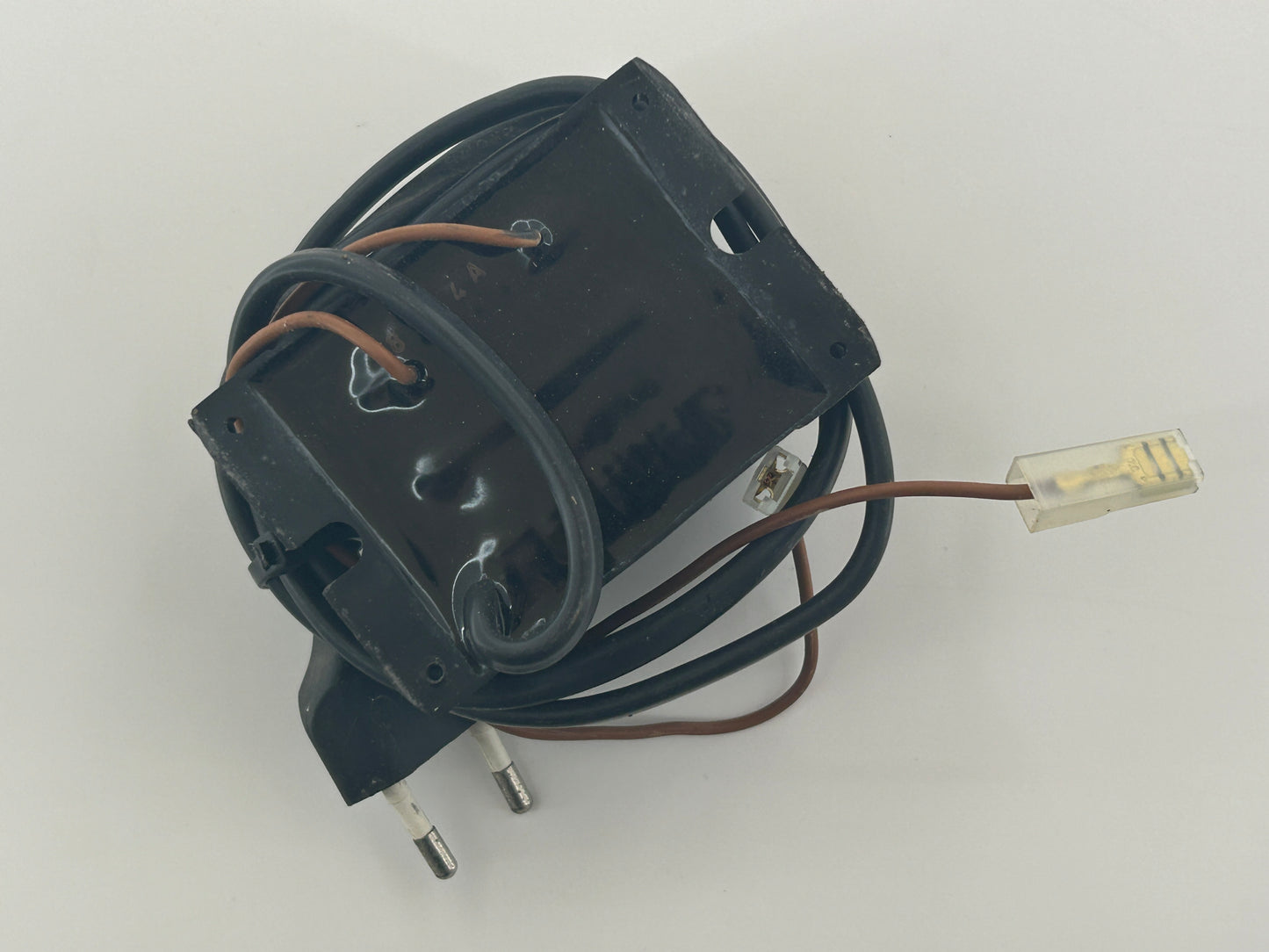 Einhell VTA 702 K Netzteil Trafo Stromversorgung Elektronik Transformator Transformer Schaltnetzteil