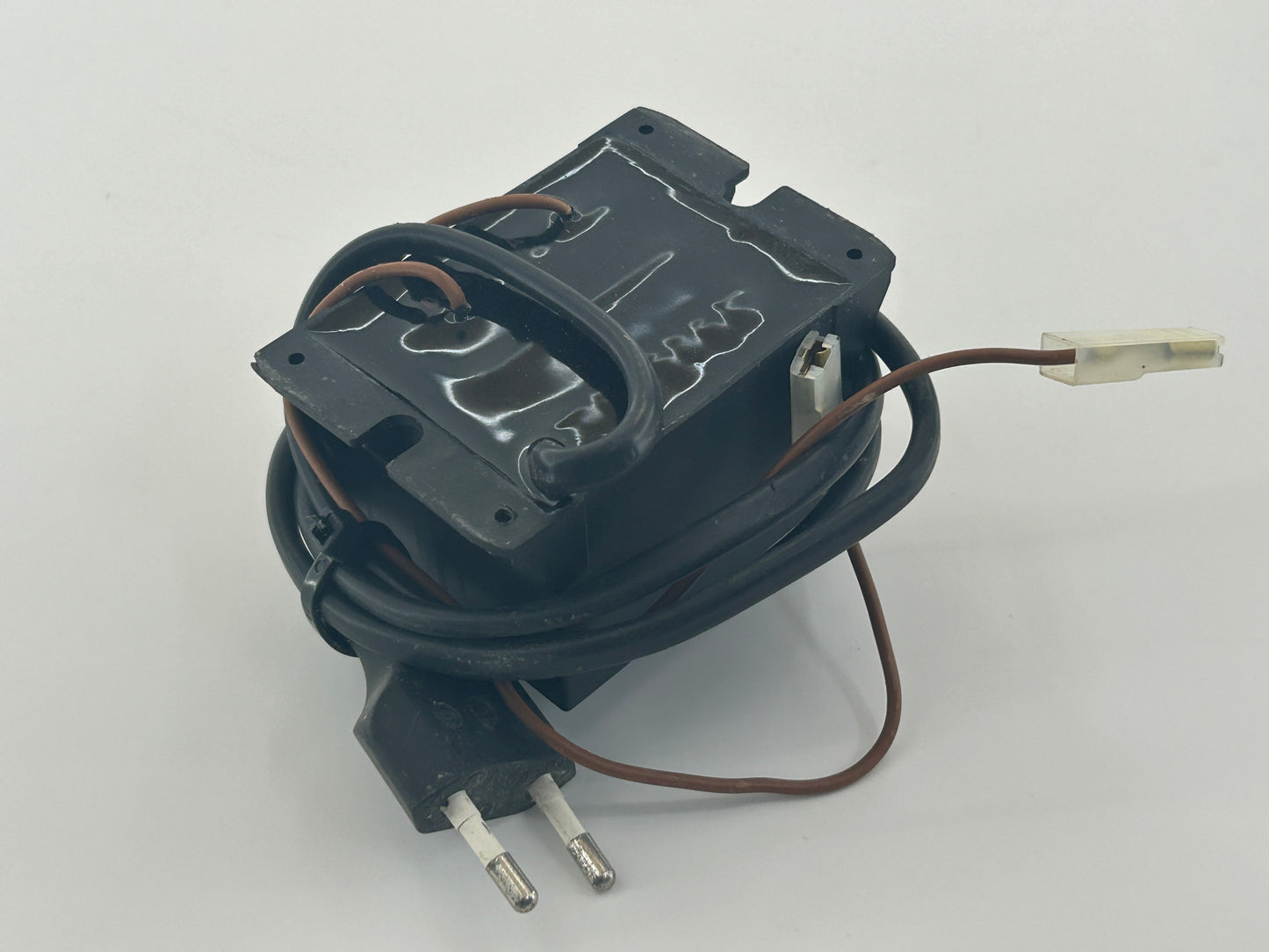 Einhell VTA 702 K Netzteil Trafo Stromversorgung Elektronik Transformator Transformer Schaltnetzteil