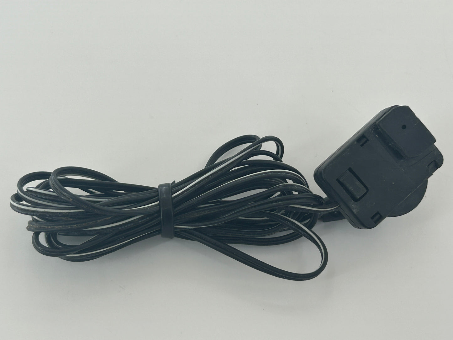 Einhell VTA 702 K Endschalter Schalter Taster Positionsschalter Microschalter