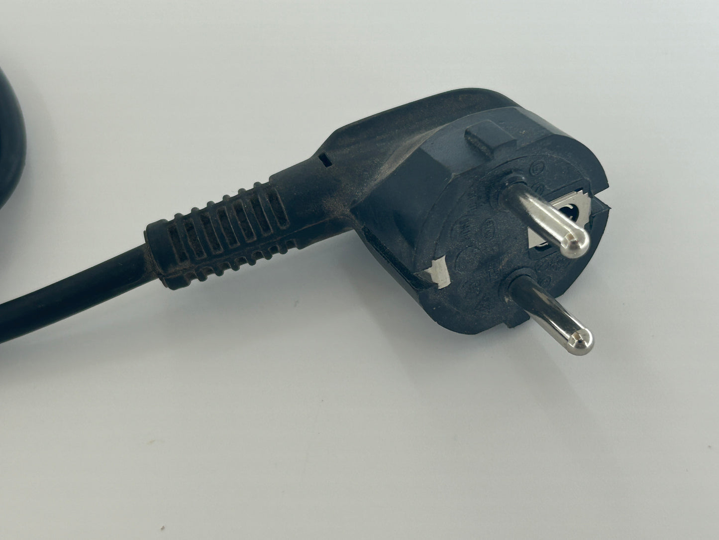 Normstahl Mono Kabel Stromkabel Anschlusskabel Hauptkabel Kabelbaum Verkabelung