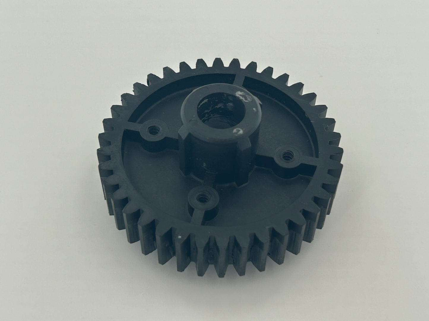 Normstahl tandem gear wheel gear ring chain pinion pinion drive hub worm gear drive pinion drive pulley worm wheel adapter attachment