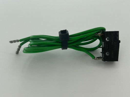 Normstahl Mono Endschalter Schalter Sensor Taster Microschalter