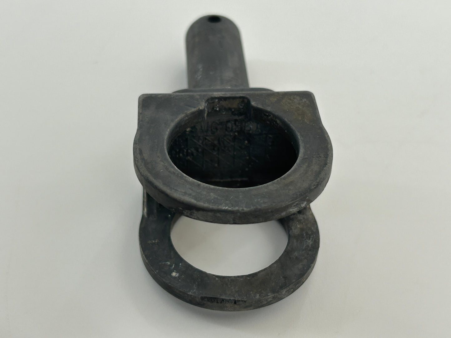 Chamberlain Liftmaster SCS200 bracket holder mounting bracket