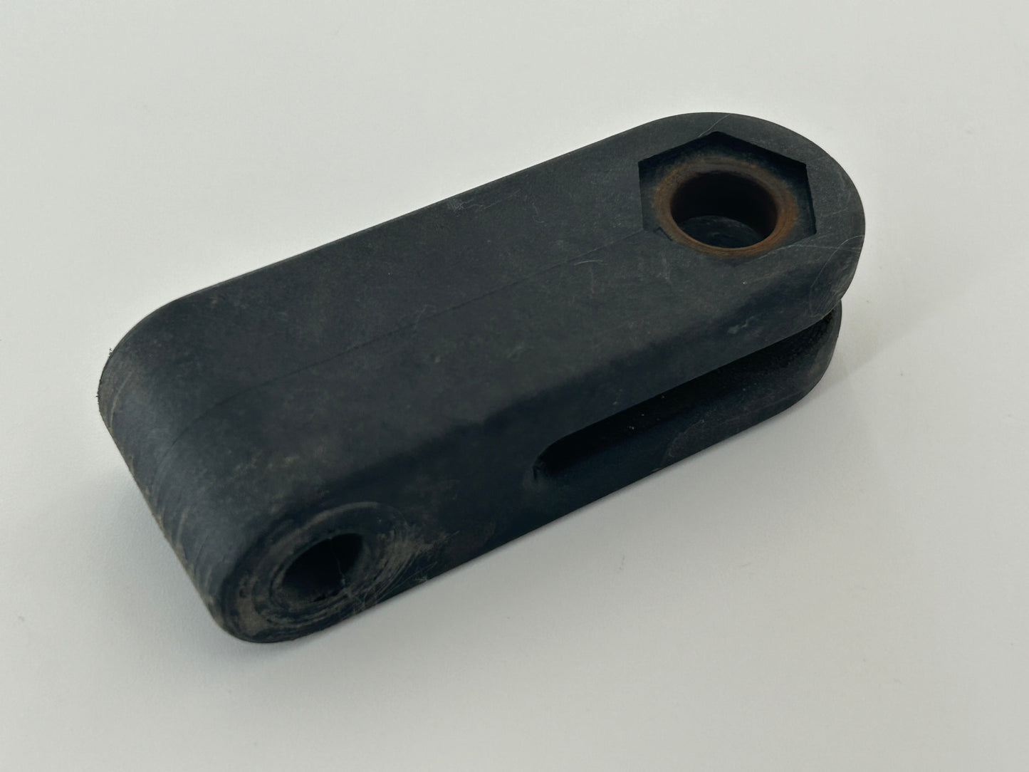 Chamberlain Liftmaster SCS200 bracket holder angle attachment