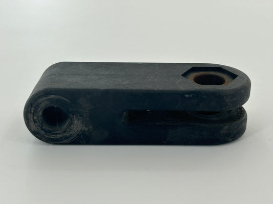 Chamberlain Liftmaster SCS200 Halterung Halter Winkel Befestigung