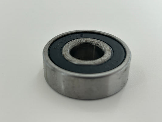 Chamberlain Liftmaster SCS200 Kugellager Lager