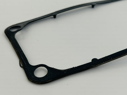 Chamberlain Liftmaster SCS200 Dichtung Abdichtung Kunststoff Ersatzteil