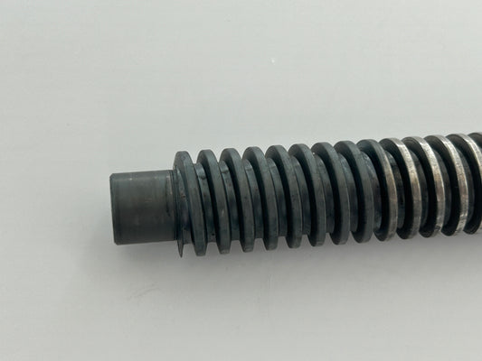 Chamberlain Liftmaster SCS200 Gewinde Ersatzteil Stange Gewindestange