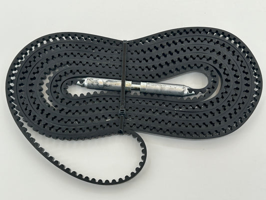 Bernal GfP Euro Plus Riemen Zahnriemen Zahngurt Steuerriemen Transportriemen Antriebskette Steuerkette Keilriemen