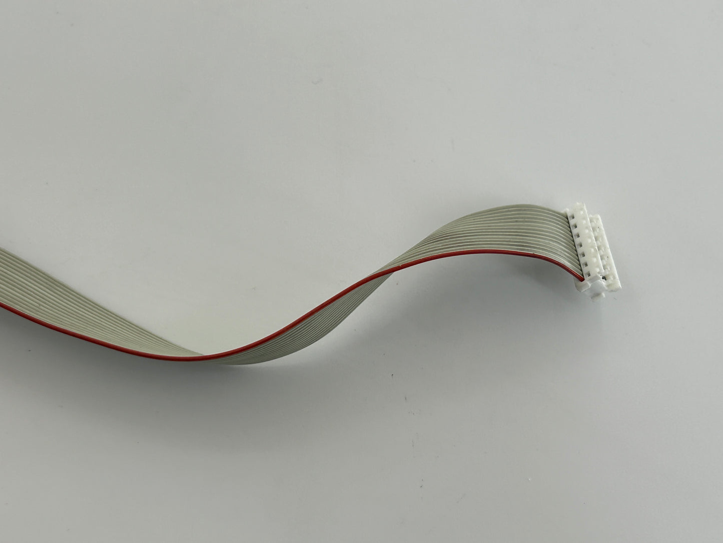Bernal GfP Euro Plus Kabel Stromkabel Anschlusskabel Kabelbaum Hauptkabel Verkabelung Verbindungskabel Steuerkabel Verdrahtung
