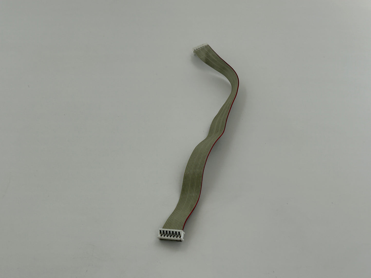 Bernal GfP Euro Plus Kabel Stromkabel Anschlusskabel Kabelbaum Hauptkabel Verkabelung Verbindungskabel Steuerkabel Verdrahtung