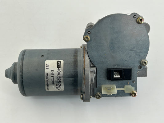 Bernal GfP Euro Plus Motor Antriebsmotor Getriebemotor Ersatzmotor Tormotor Hubmotor Garagentormotor Elektromotor