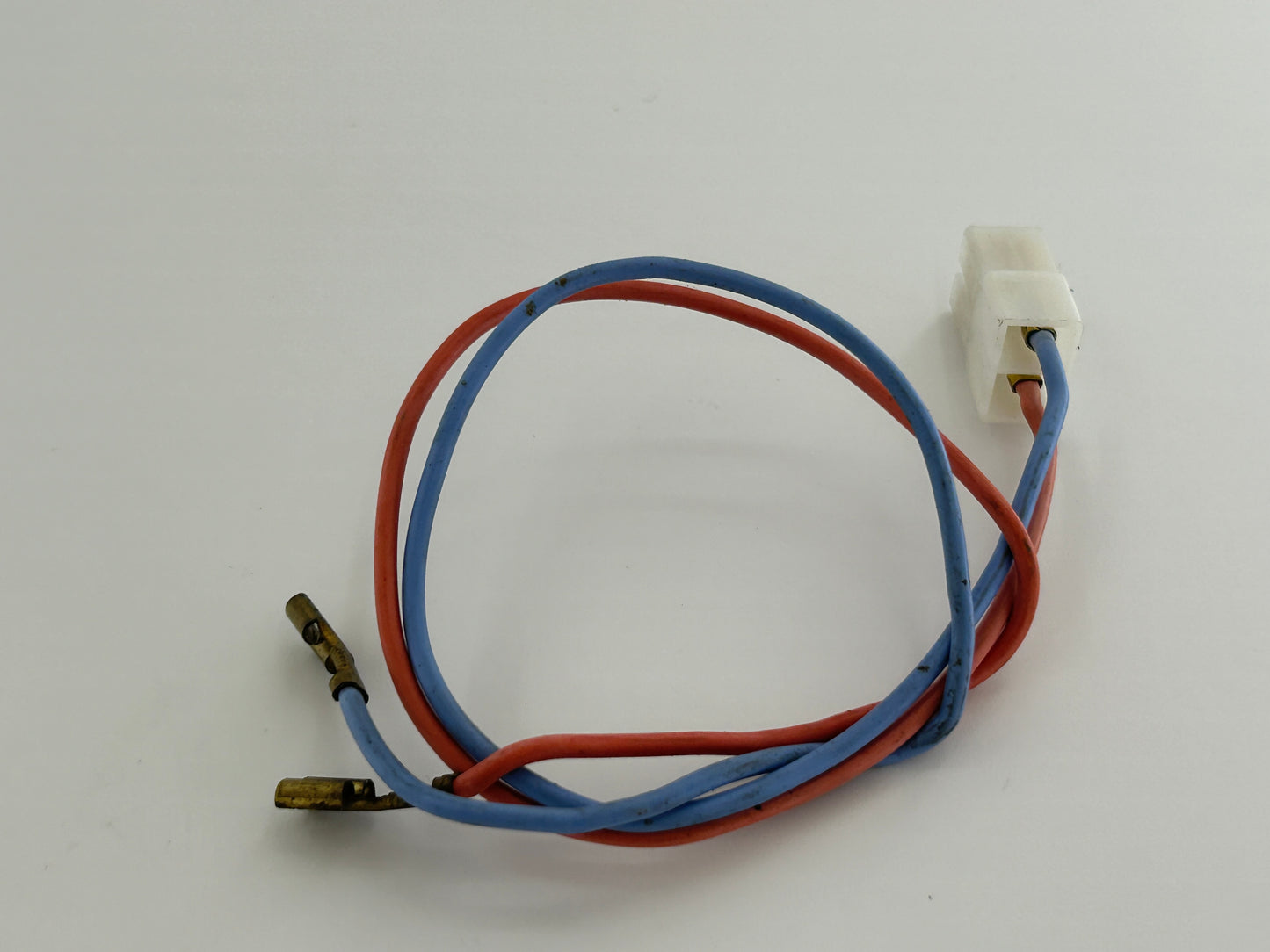 MOD. 6001 433 MHz Kabel Stromkabel Anschlusskabel Kabelbaum Hauptkabel Verkabelung Verbindungskabel Steuerkabel Verdrahtung