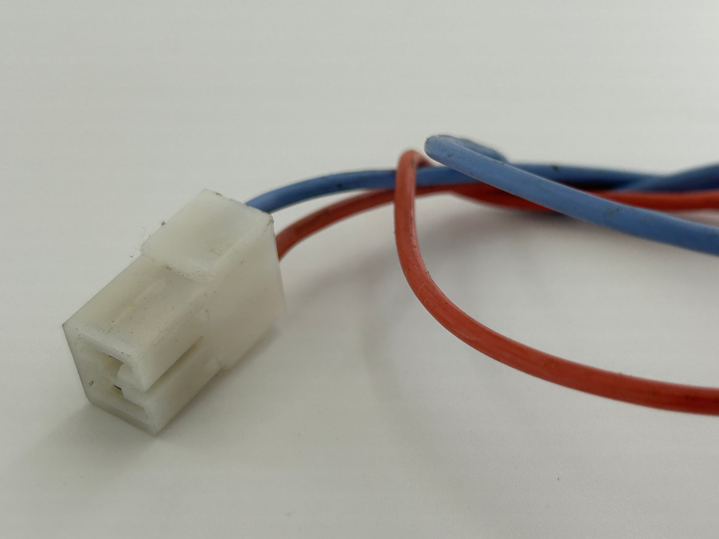MOD. 6001 433 MHz Kabel Stromkabel Anschlusskabel Kabelbaum Hauptkabel Verkabelung Verbindungskabel Steuerkabel Verdrahtung