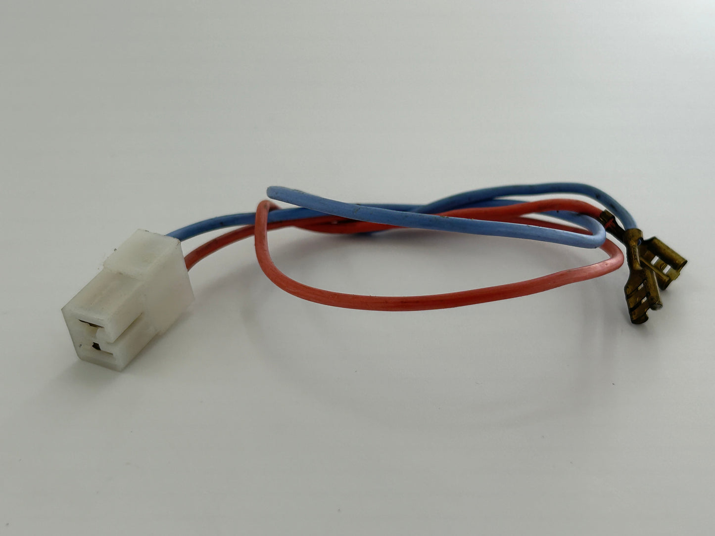 MOD. 6001 433 MHz Kabel Stromkabel Anschlusskabel Kabelbaum Hauptkabel Verkabelung Verbindungskabel Steuerkabel Verdrahtung