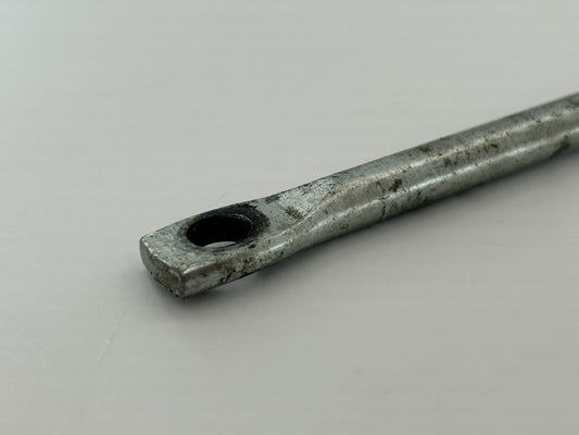 MOD. 6001 433 MHz (copy) (copy) (copy) (copy) (copy) (copy) (copy) (copy) (copy) (copy) (copy) (copy) (copy)