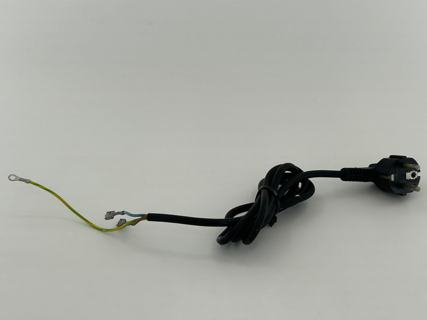Hörmann GTS40 Kabel Stromkabel Anschlusskabel Hauptkabel Verkabelung Verbindungskabel Steuerkabel Verdrahtung Kabelbaum
