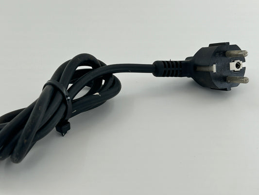 Hörmann GTS40 Kabel Stromkabel Anschlusskabel Hauptkabel Verkabelung Verbindungskabel Steuerkabel Verdrahtung Kabelbaum