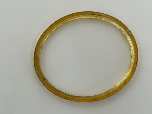 Hörmann GTS40 Keilriemen Steuerriemen Transportriemen Riemen Zahnriemen Zahngurt