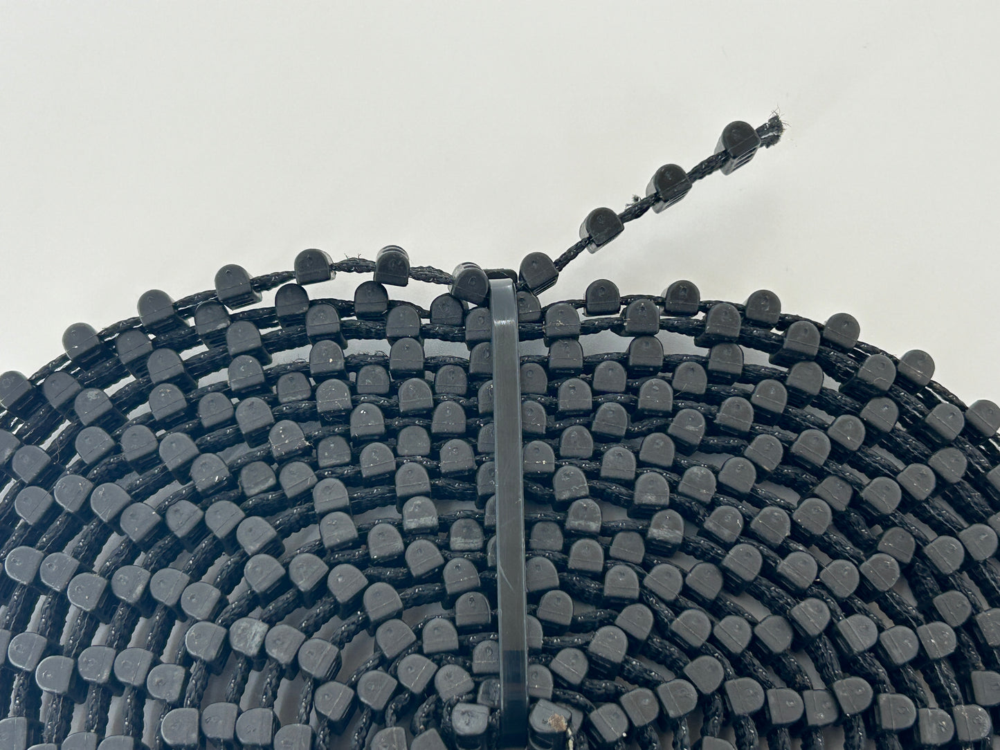 Hörmann Ecostar C PLus chain timing chain driver chain transport chain drive chain conveyor chain tooth chain pull chain