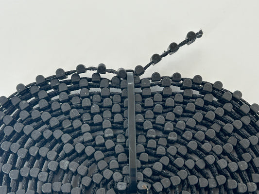 Hörmann Ecostar C PLus Kette Steuerkette Mittnehmerkette Transportkette Antriebskette Förderkette Zahnkette Zugkette