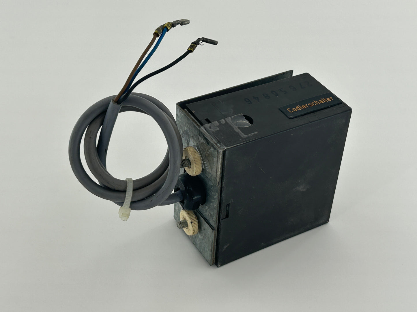Einhell TAF185 receiver antenna receiver radio receiver radio remote control remote control receiver