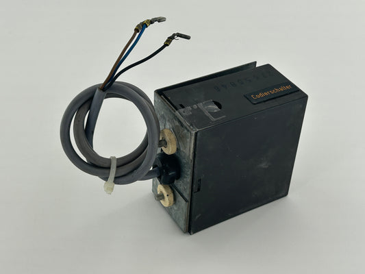 Einhell TAF185 Empfänger Antenne Empfangsteil Funkempfänger Receiver Funk Fernsteuerung Fernsteuerempfänger