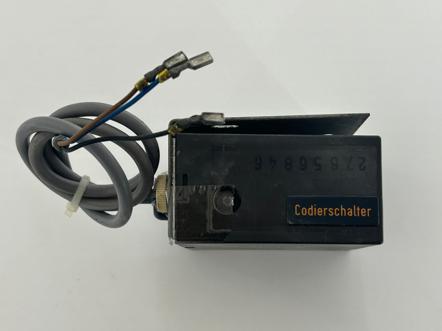 Einhell TAF185 receiver antenna receiver radio receiver radio remote control remote control receiver