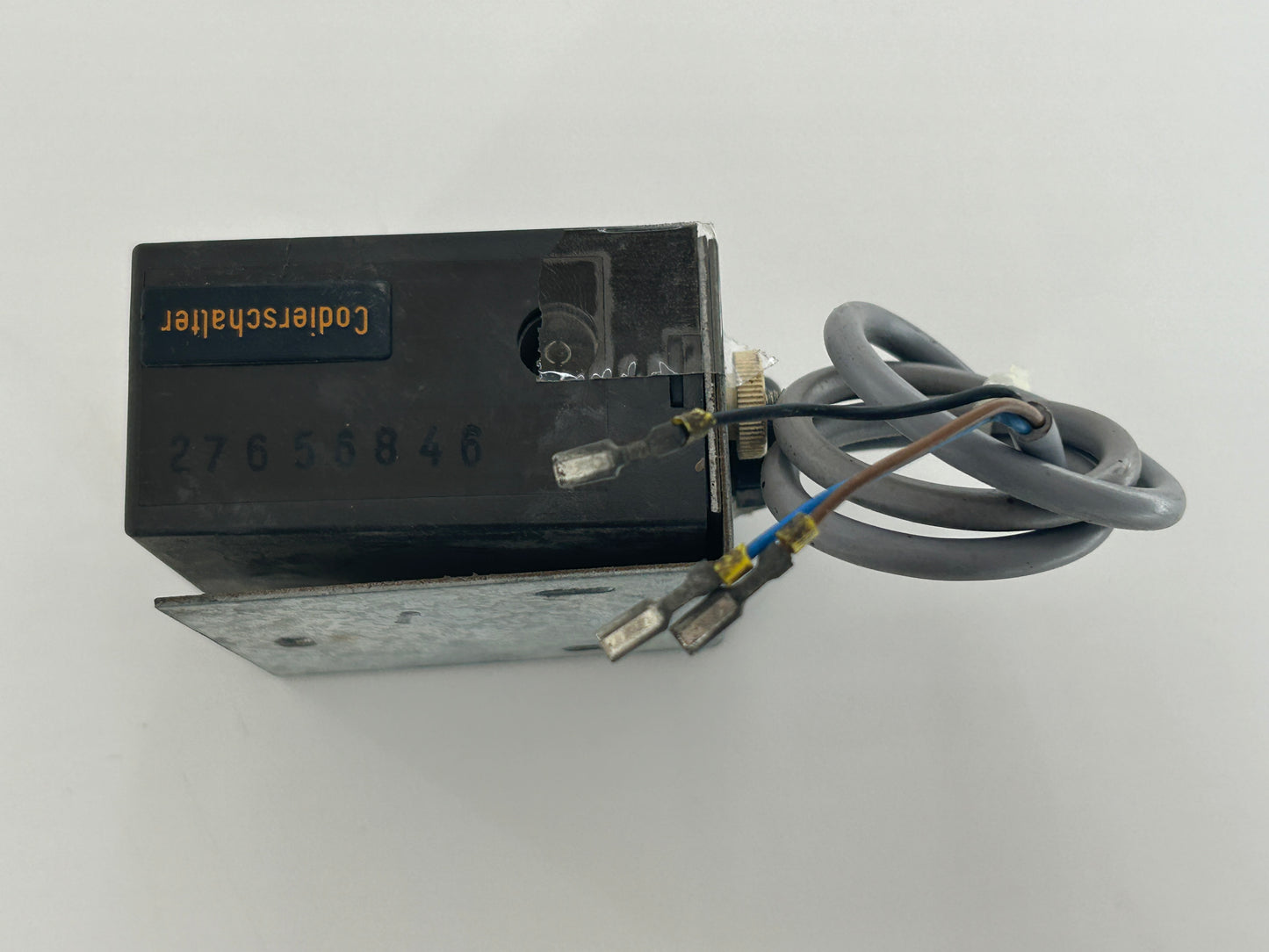 Einhell TAF185 receiver antenna receiver radio receiver radio remote control remote control receiver