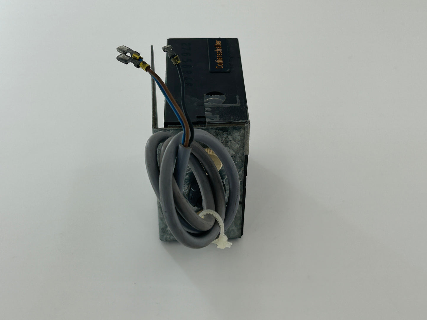 Einhell TAF185 receiver antenna receiver radio receiver radio remote control remote control receiver